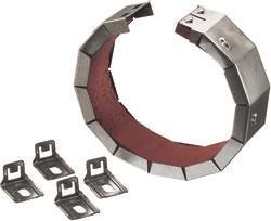 Hilti - Brandschutzsysteme HILTI CP 644 Brandschutzmanschette - Art. 