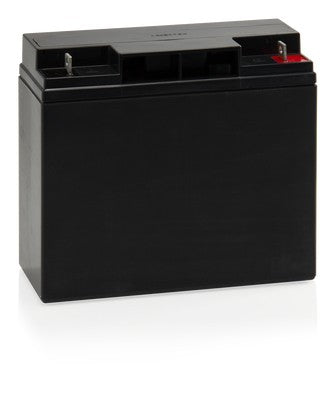 D+H Mechatronic Akkumulator - Akku Typ 5 - Art. 70.200.05