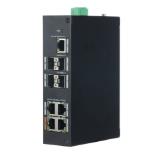 NSC Sicherheitstechnik L-SW-04096 - Art. V59948-09
