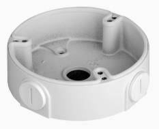 NSC Sicherheitstechnik L-ZU-1618 / L-AB12 - Art. V58960-18