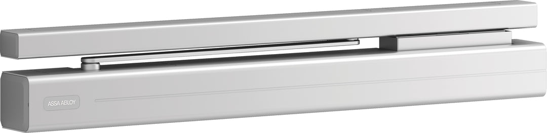 ASSA ABLOY Sicherheitstechnik ASSA ABLOY Sicherheits-Türschließer DC700G-FT - Art. ASSA ABLOY DC700G-FT