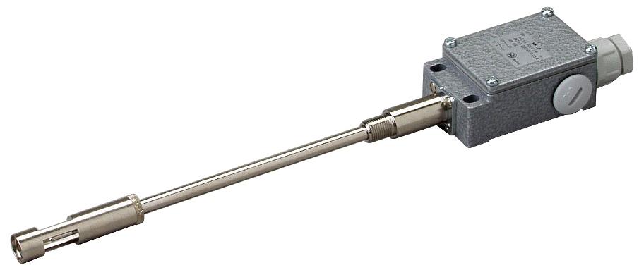 Hekatron Brandschutz Thermisches Branderkennungselement SK10 - Art. 6900245