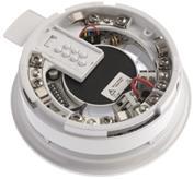 NSC Sicherheitstechnik Discovery Multiton-Sockelsignalgeber - Art. B07922-00