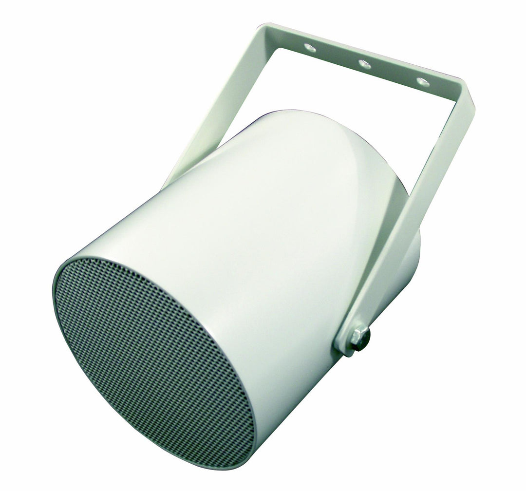 NSC Sicherheitstechnik Soundprojektor EN 54-24, ALU, 10 Watt - Art. S05900-00