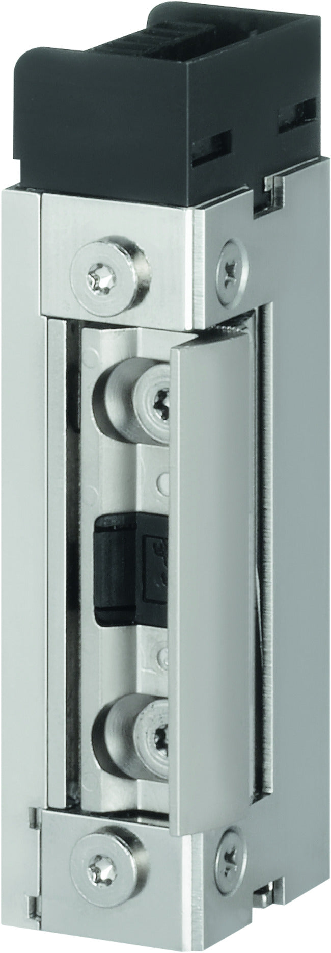ASSA ABLOY Sicherheitstechnik effeff Feuerschutz-Türöffner 143 - Art. effeff 143