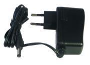 NSC Sicherheitstechnik T-NT 500 - Art. V59412-05