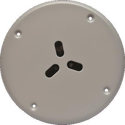 Apollo Soteria® Dimension Optischer Spezialmelder FL6100-600APO - Art. SA6100-600APO