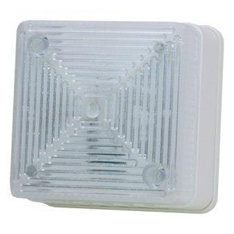 SeTec Blitzlampe BLZ 04 LED - Art. B31000