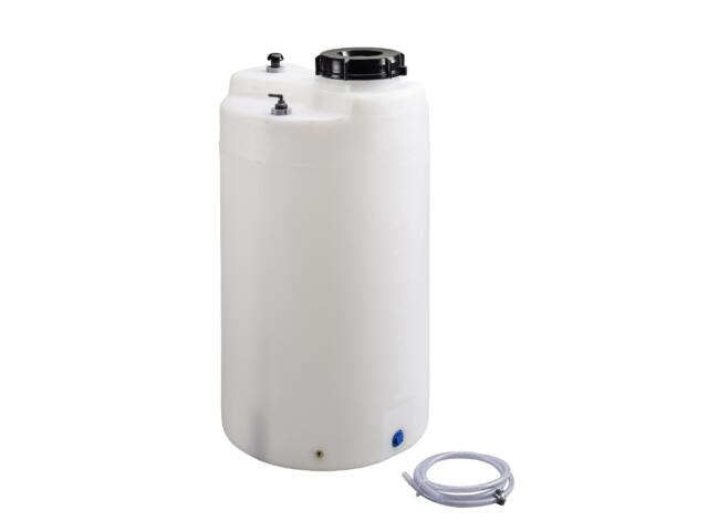 Grünbeck Regenerationseinrichtung FE/MN-Anlagen 100 Liter - Art.153094