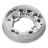 Apollo ORBIS Standardsockel ORB-MB-00001-APO - Art. ORB-MB-00001-APO