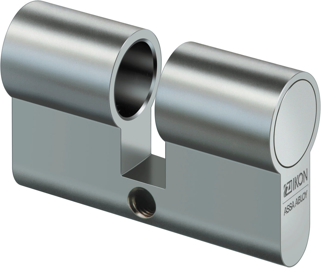 ASSA ABLOY Sicherheitstechnik IKON Blindzylinder 1531 - Art. IKON 1531, OF=___