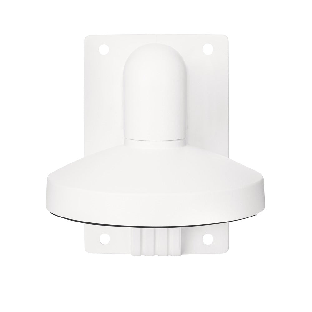 ABUS ABUS TVAC32720 Wandhalter Dome - Art. TVAC32720