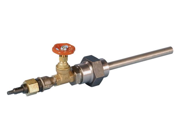 Grünbeck Dosiergruppe 2.25 für GP-Pumpe -Art. 163645