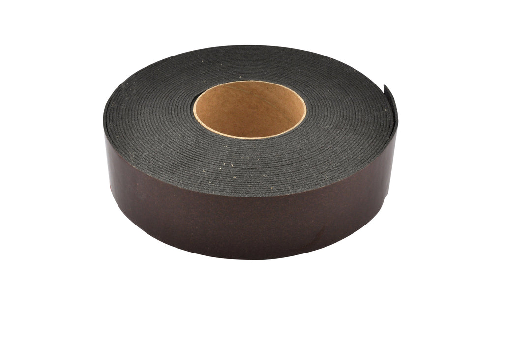 Walraven - Brandschutzsysteme Brandschutzbandage IWM III in Wänden und Decken - Art. 