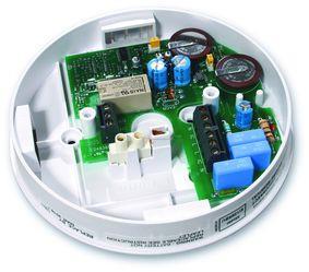 Ei Electronics Relais-Ausgangsmodul Ei128RBU - Art. Ei128RBU