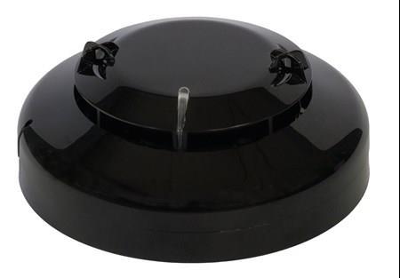 Apollo Soteria® Mehrfachsensormelder O/T schwarz SA5100-760APO - Art. SA5100-760APO