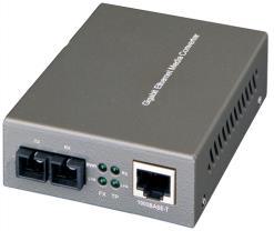 NSC Sicherheitstechnik MC210CS - Art. V59940-21