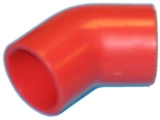 NSC Sicherheitstechnik 45° Winkel - Art. B05131-25
