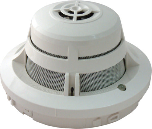 LST-MEP Brandmeldetechnik Meldereinsatz/200AP/COPTIR 2251CTLE-W - Art. 241120