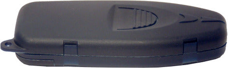 LST-MEP Brandmeldetechnik Auslöseeinheit/300/1000 ECO1000RTU - Art. 246150
