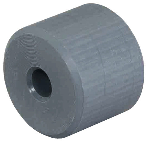 LST-MEP Brandmeldetechnik Reduzierung PVC d=25-6 RE-25-6-PVC - Art. 244175