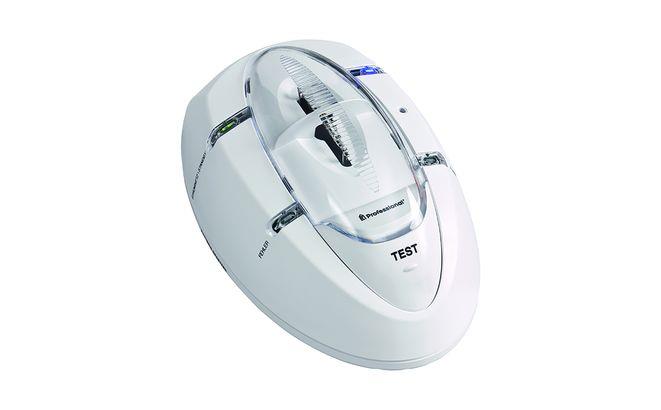 Ei Electronics Alarmierungsmodul taktil/optisch für Hörgeschädigte - Art. Ei170RF-D