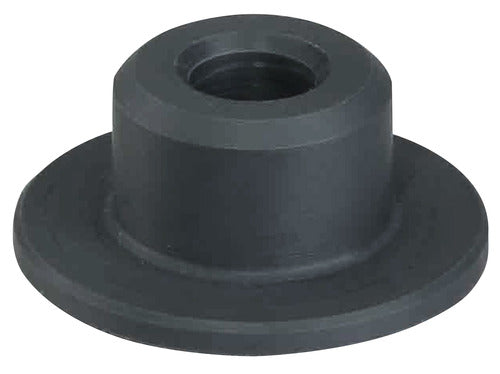 LST-MEP Brandmeldetechnik Ansaugrosette PVC d=25 Pkg.10 Stk SP-36-PVC - Art. 244744