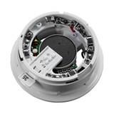 Apollo Sockelsignalgeber DIN-Ton 45681-300APO - Art. 45681-300APO