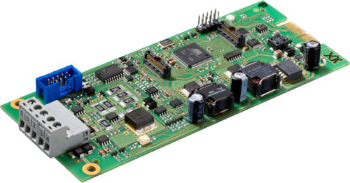 LST-MEP Brandmeldetechnik Loop-Interface LIF601-1 - Art. 211110