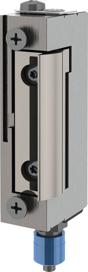 ASSA ABLOY Sicherheitstechnik effeff Pneumatischer-Türöffner Modell EX138P - Art. effeff EX138P
