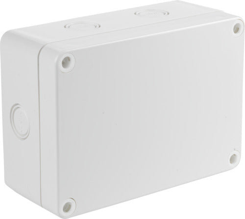 LST-MEP Brandmeldetechnik Überwachungsmodul 1xEingang/Funk FI750/RF/M1IN - Art. 249315