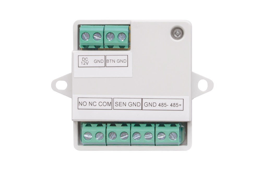 ABUS ABUS TVHS30330 Sicherheitsmodul - Art. TVHS30330