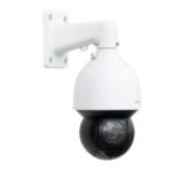NSC Sicherheitstechnik L-SE-5203 - Art. V56203-10