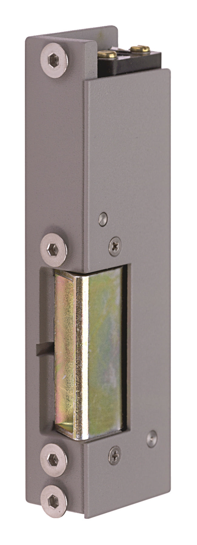 ASSA ABLOY Sicherheitstechnik effeff Feuerschutz-Türöffner 131 - Art. effeff 131