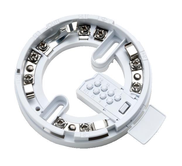 Apollo XPERT8 Standardsockel SA5000-200APO - Art. SA5000-200APO