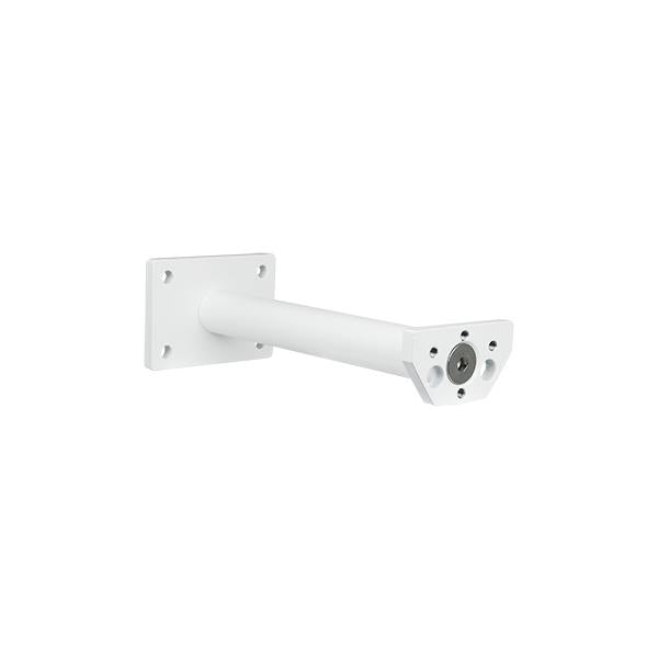 Elsner Elektronik Gebäudeautomation Ausleger L - Art. 30112