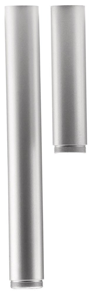 ABUS ABUS TV8393 Verlängerung für Kamerahalterung 100 mm - Art. TV8393