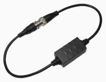 NSC Sicherheitstechnik L-ZU-1770 - Art. V59770-00