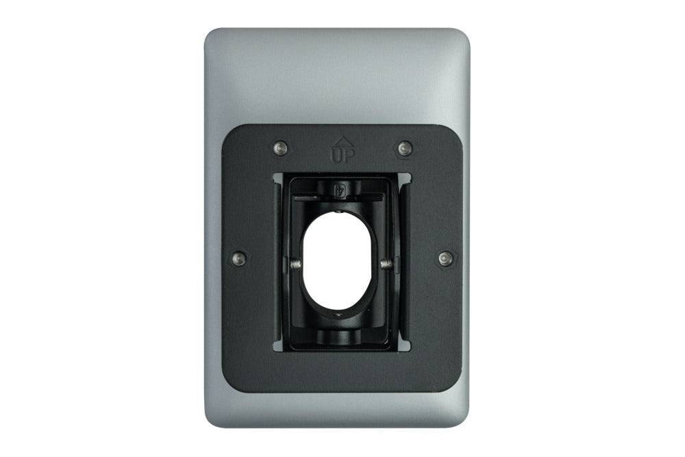 ABUS ABUS TVHS30310 Schwenkbarer Halter FaceXess - Art. TVHS30310