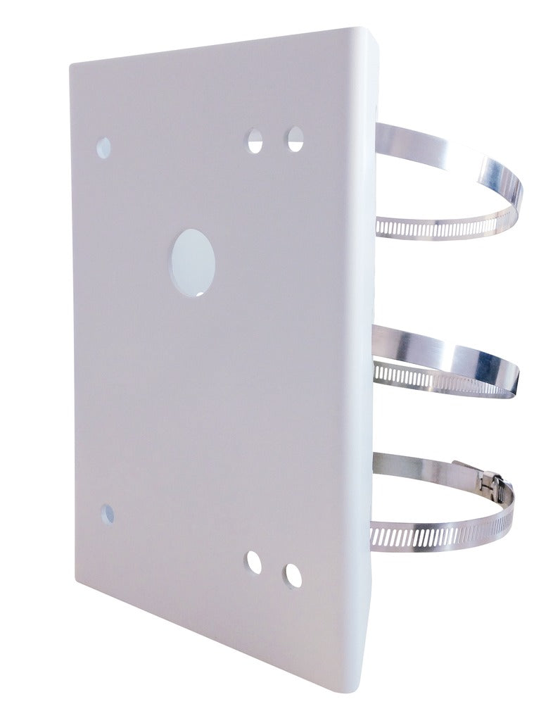 ABUS ABUS TVAC31410 Masthalterung - Art. TVAC31410