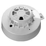 Apollo Discovery Wärmemelder 58000-400APO - Art. 58000-400APO