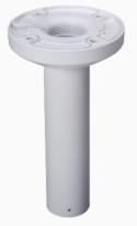 NSC Sicherheitstechnik L-ZU-1443 / L-DA1 - Art. V58944-43