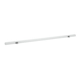 D+H Mechatronic ACB-Kettenantrieb - CDC-TW-1-ACB - frei konfigurierbar - Art. 26.103.00