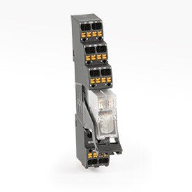 D+H Mechatronic Trennrelais - CR-1 - Art. 30.550.90