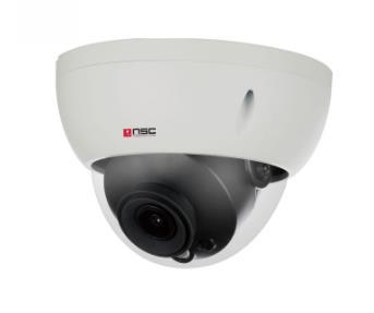 NSC Sicherheitstechnik NHD-DM428 - Art. NHD-DM428
