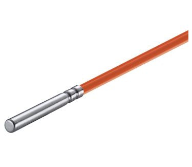 KSB Temperaturfühler BOATRONIC 100 MOD Pt 1000, 6x100x3000, 3m, DN100 bis DN200 - Art. 05360231