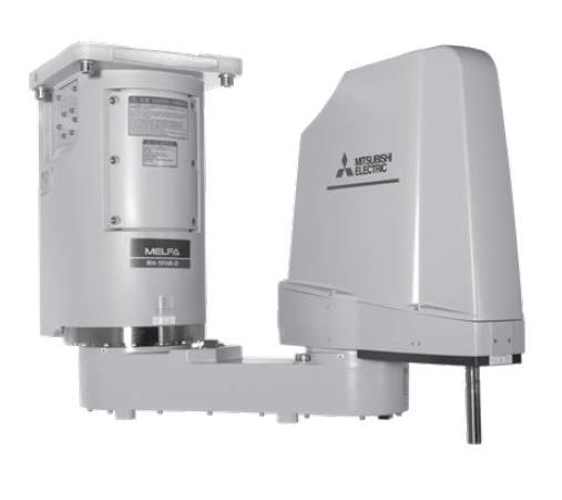 Mitsubishi Electric RH-1FRHR5515 -Art. 312997