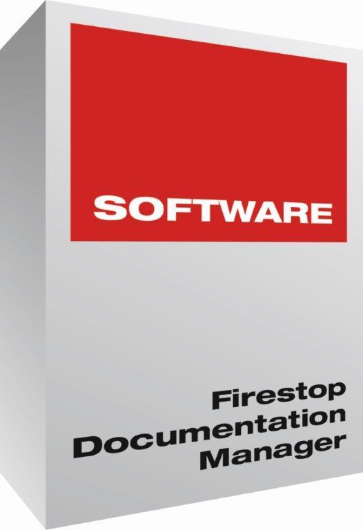 Hilti - Brandschutzsysteme Digitales Dokumentationsmanagement für Brandabschottungen - Art. 