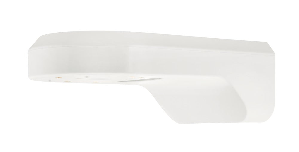 ABUS ABUS TVAC31215 Wandhalterung für IPCS84511 - Art. TVAC31215