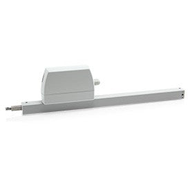 D+H Mechatronic BSY+ Zahnstangenantrieb - ZA-K-BSY+ - frei konfigurierbar - Art. 27.007.01